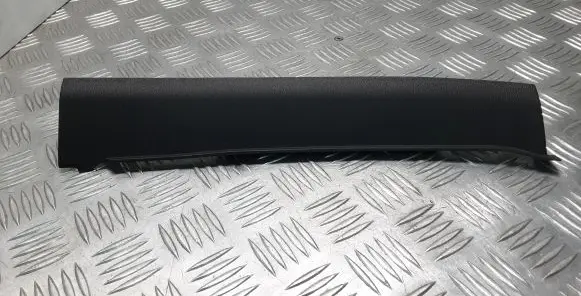 Volvo XC40 Panel trim 31457477
