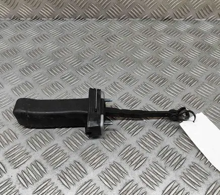 Lexus UX Front door check strap stopper 6862076021
