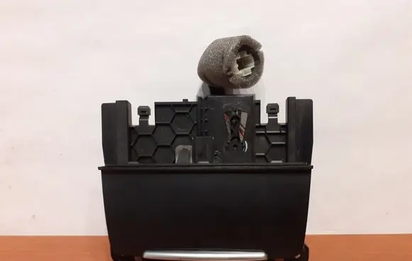 Audi A4 S4 B8 8K Car ashtray 8K0857951 8K0857989