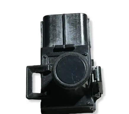 Toyota Land Cruiser (J150) Parking PDC sensor 8934133210 1204002610