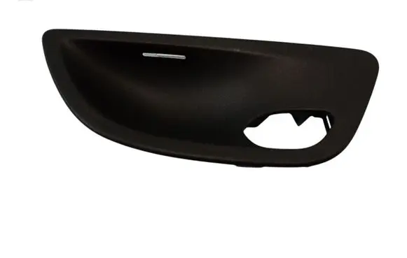 BMW 5 F10 F11 Other front door trim element 7226354