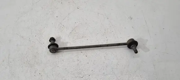 BMW 5 F10 F11 Front anti-roll bar/stabilizer link 6777319