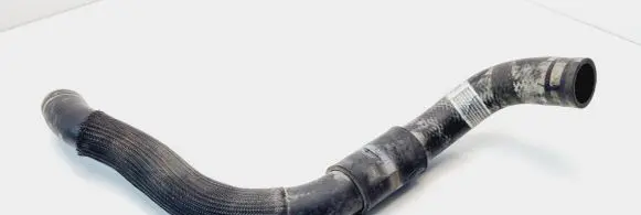 Hyundai Tucson TL Engine coolant pipe/hose 25410F1000