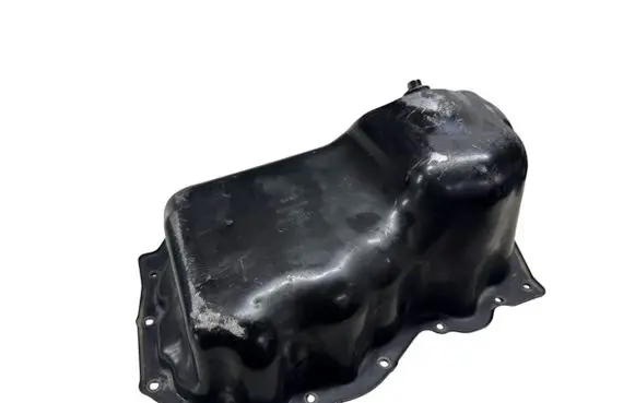 Ford Transit Custom Oil sump GK3Q6678AA
