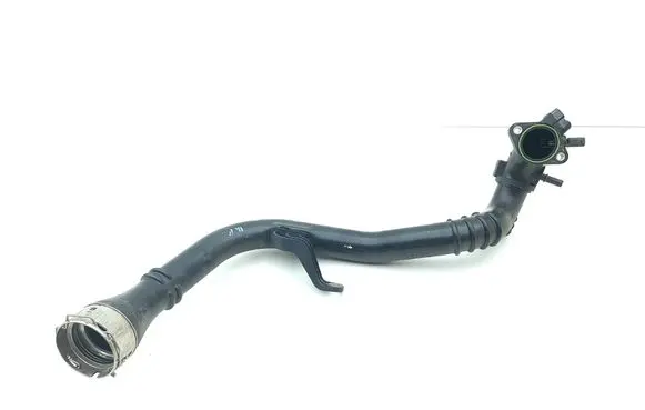Nissan Qashqai J12 Intercooler hose/pipe 144606UB0B