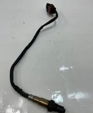 Volkswagen Touareg II Lambda probe sensor 03H906262N