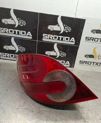 Mercedes-Benz R W251 Rear/tail lights A2518201564 A2518201764 2518201764