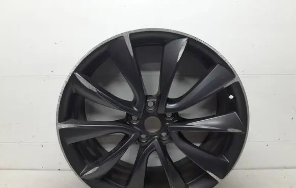 Tesla Model 3 R20 alloy rim 104422700D