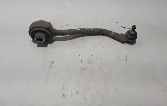 Mercedes-Benz SLK R171 Front lower control arm/wishbone A2033303411