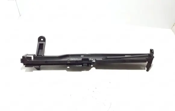 Volvo XC40 Other trunk/boot trim element 32310880
