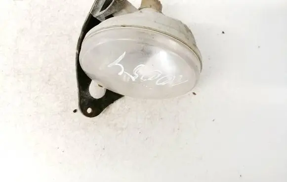 Dodge Caliber Front fog light 195615 19-5615h