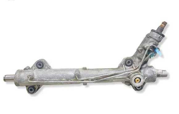 Volkswagen Crafter Steering rack A9064600400