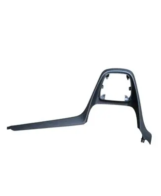 Ford Transit - Tourneo Connect Panel trim KT1BV044H82BDW
