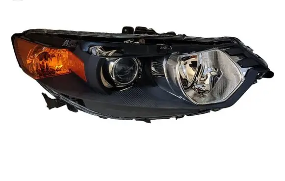 Honda Accord Headlight/headlamp 2171166LL2