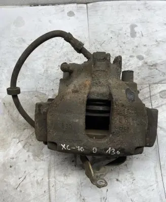Fiat Ulysse Front brake caliper