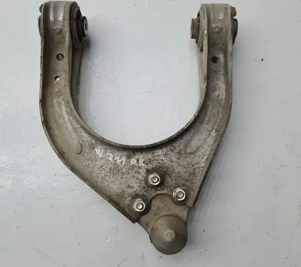 Mercedes-Benz E W211 Front lower control arm/wishbone