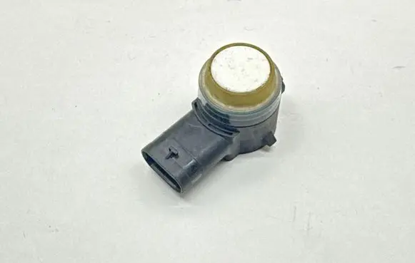 Mercedes-Benz C W205 Parking PDC sensor A0009059300