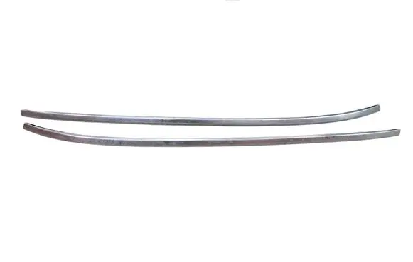 Volvo V60 Roof bar rail 31378465