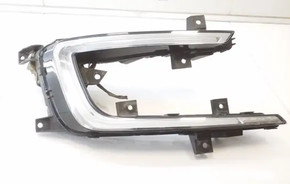 Volkswagen Golf VII LED Daytime headlight 5GE941056B
