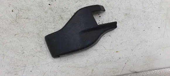 Lexus IS 220D-250-350 Other interior part 7212453020