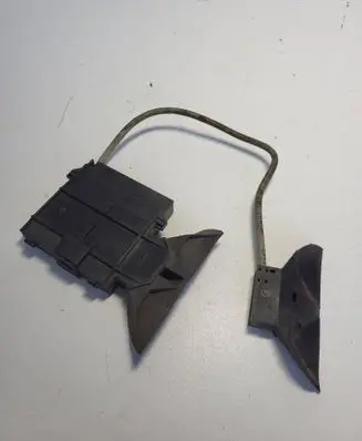 BMW X5 E53 Alarm movement detector/sensor 70102028