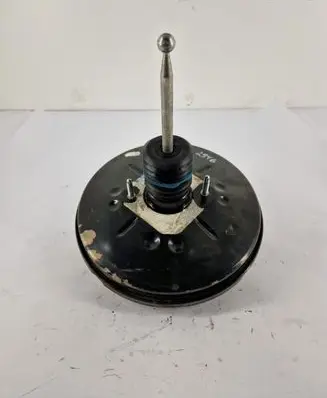 Volkswagen Golf VII Brake booster 5Q1614105CM