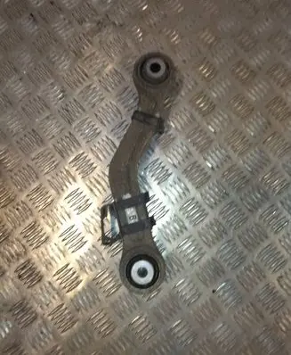 BMW 5 GT F07 Rear control arm