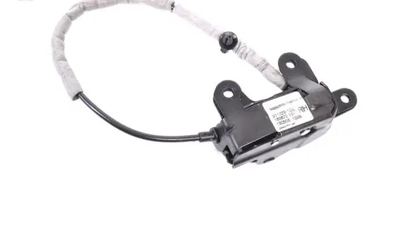 BMW 2 F45 Tailgate/trunk/boot lock/catch/latch 7195100