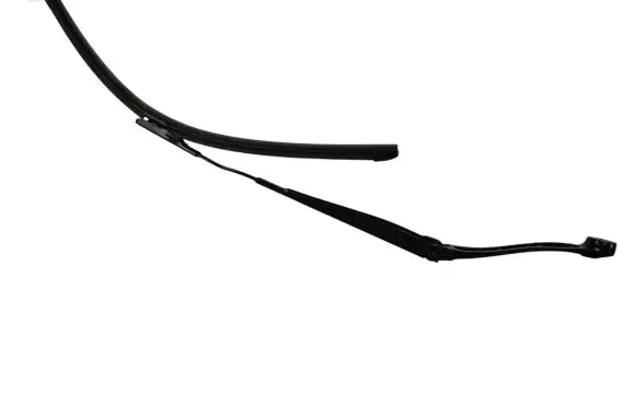 Ford Explorer VI Front wiper blade arm LB5B17527 LB5B17527AB I9855