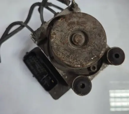 Mazda 6 ABS Pump 2059045 2G04A2 4364534
