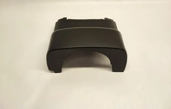 Chevrolet Camaro Steering wheel column trim 23357338