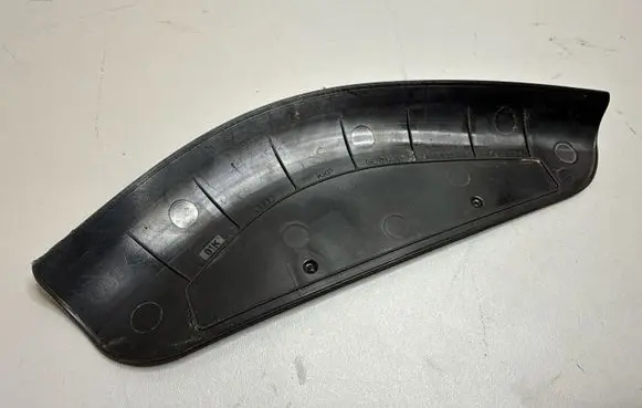 Audi Q5 SQ5 8R Other interior part 80A839152