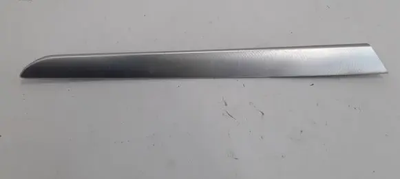Audi A6 S6 C6 4F Other front door trim element 4F0867410