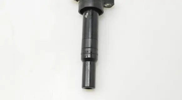 Hyundai i40 High voltage ignition coil 273002E000