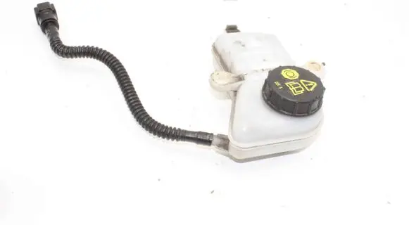 Ford Transit Custom Brake fluid reservoir 0204749162 BK212K478BB