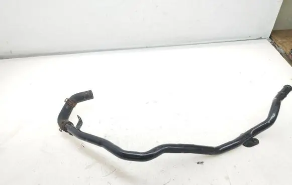 Seat Alhambra (Mk2) Engine coolant pipe/hose 5N0121070Q 5N0121051A