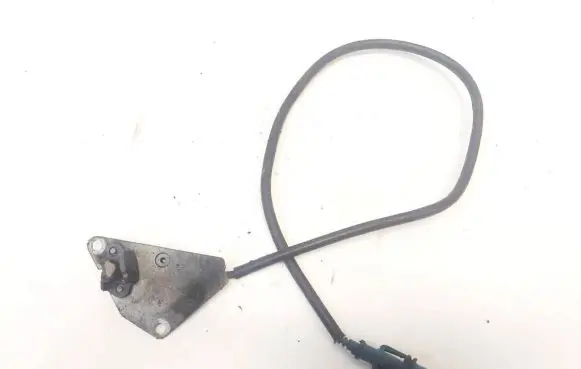 Alfa Romeo 147 Camshaft position sensor 0232101035