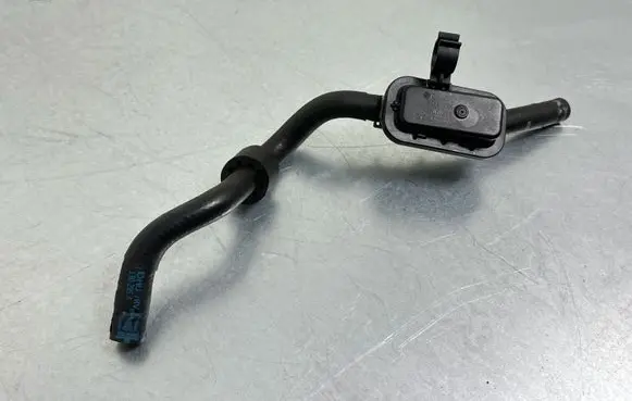 Sensor