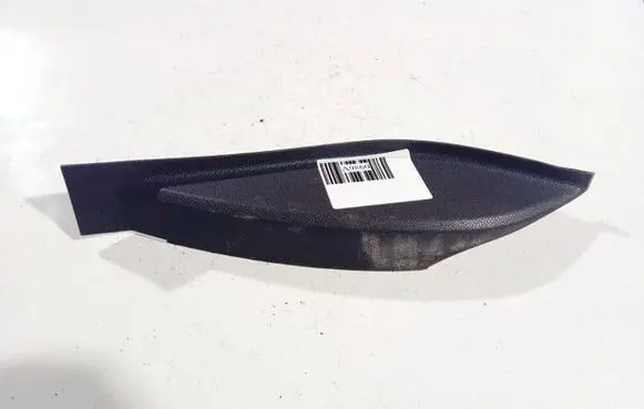 Opel Zafira B Other interior part 13162481 400608
