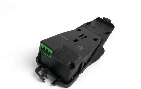 Volvo S60 Rain sensor P31387310