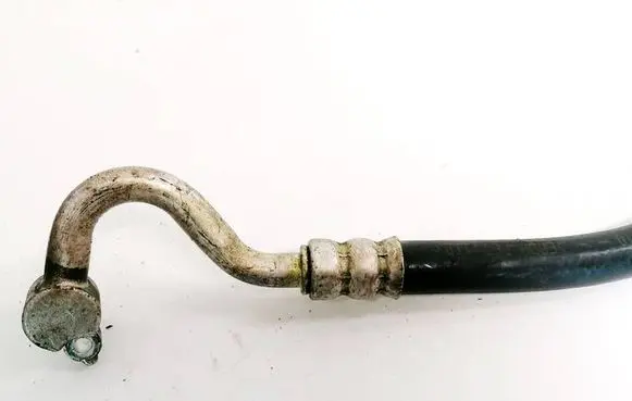 Mazda 3 II Air conditioning (A/C) pipe/hose