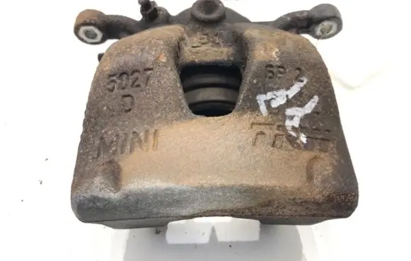 Mini Cooper Countryman R60 Front brake caliper