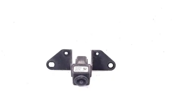 Nissan Qashqai Windshield/windscreen camera 284F14EA0A