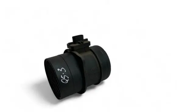 Audi Q5 SQ5 Mass air flow meter 03L906461A 0281002956 351488239