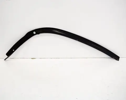 Mercedes-Benz SLK R172 Other interior part A1726930217
