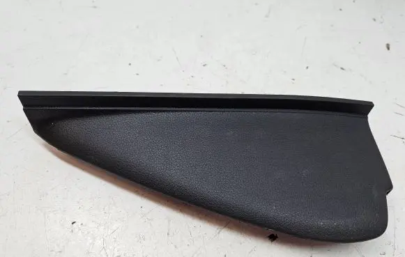 KIA Sportage Dashboard side end trim 84765F1000