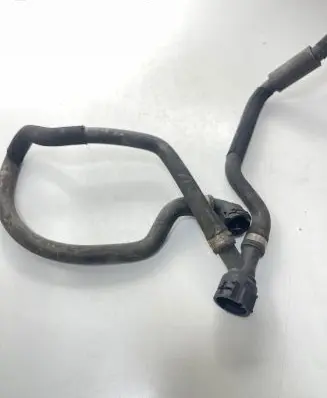 BMW X5 E70 Engine coolant pipe/hose