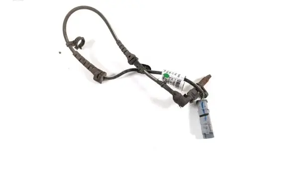 Citroen C5 X ABS brake wheel speed sensor ZQ81223380