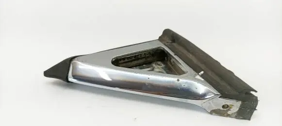 Mercedes-Benz SLC C107 Other body part A1077250730