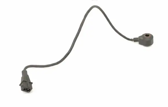 Mini One - Cooper R50 - 53 Detonation knock sensor 4606093AC